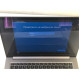 Xiaomi Mi Notebook Pro 15.6 "(JYU4224CN) (Ноутбуки) (27312/00001075)