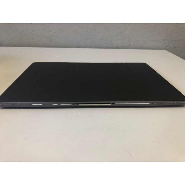 Xiaomi Mi Notebook Pro 15.6 "(JYU4224CN) (Ноутбуки) (27312/00001075)