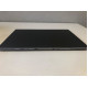 Xiaomi Mi Notebook Pro 15.6 "(JYU4224CN) (Ноутбуки) (27312/00001075)