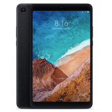 Xiaomi Mi Pad 4 4 / 64GB Wi-Fi Black (Планшети) (19504 / 49WN01405)