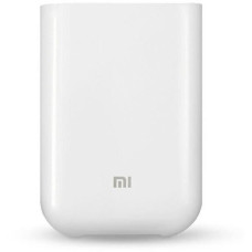 Xiaomi Mi Portable Photo Printer (TEJ4018GL)