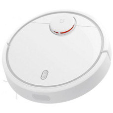 Xiaomi Mi Robot Vacuum Grade C