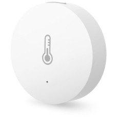 Xiaomi Mi Smart Temperature & Humidity Sensor