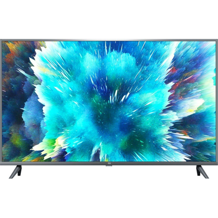 Xiaomi Mi TV UHD 4S 43 Grade B1