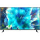Xiaomi Mi TV UHD 4S 43 Grade B1