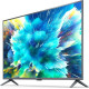 Xiaomi Mi TV UHD 4S 43 Grade B1