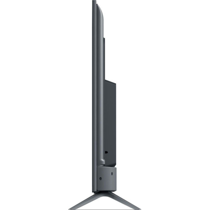Xiaomi Mi TV UHD 4S 43 Grade B1