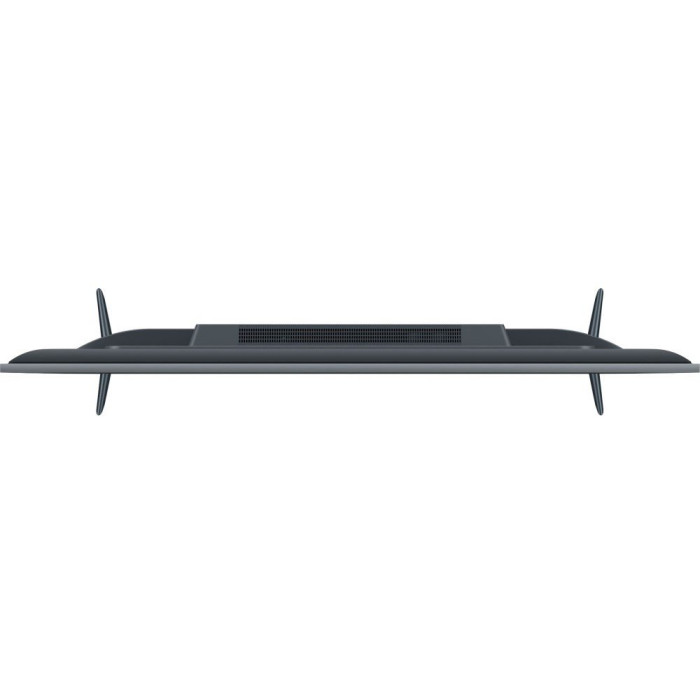 Xiaomi Mi TV UHD 4S 43 Grade B1