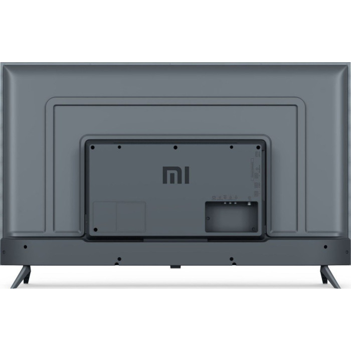 Xiaomi Mi TV UHD 4S 43 Grade B1