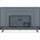 Xiaomi Mi TV UHD 4S 43 Grade B1