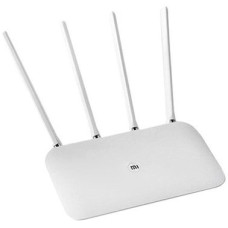 Xiaomi Mi WiFi Router 4 (DVB4190CN) (Маршрутизатор WiFi) (17301/20919907)