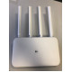 Xiaomi Mi WiFi Router 4 (DVB4190CN) (Маршрутизатор WiFi) (17301/20919907)
