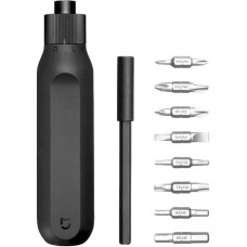 Xiaomi Mijia 16 in 1 Ratchet Screwdriver