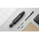 Xiaomi Mijia 16 in 1 Ratchet Screwdriver