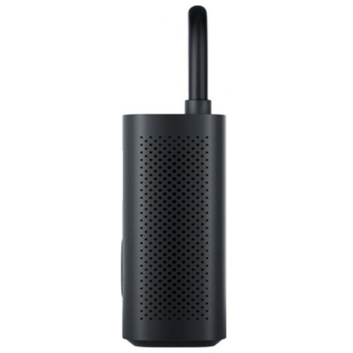 Xiaomi Mijia Electric Pump Black (DZN4006GL/MJCQB02QJ)