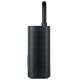 Xiaomi Mijia Electric Pump Black (DZN4006GL/MJCQB02QJ)
