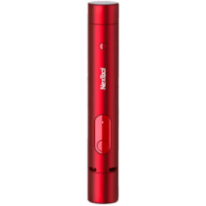 Xiaomi NexTool Flashlight with electric arc Red з електрошокером (NE2041) (Ліхтарі туристичні) (78468818)