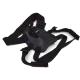 Xiaomi Pet Mount Large Yi Sport Black