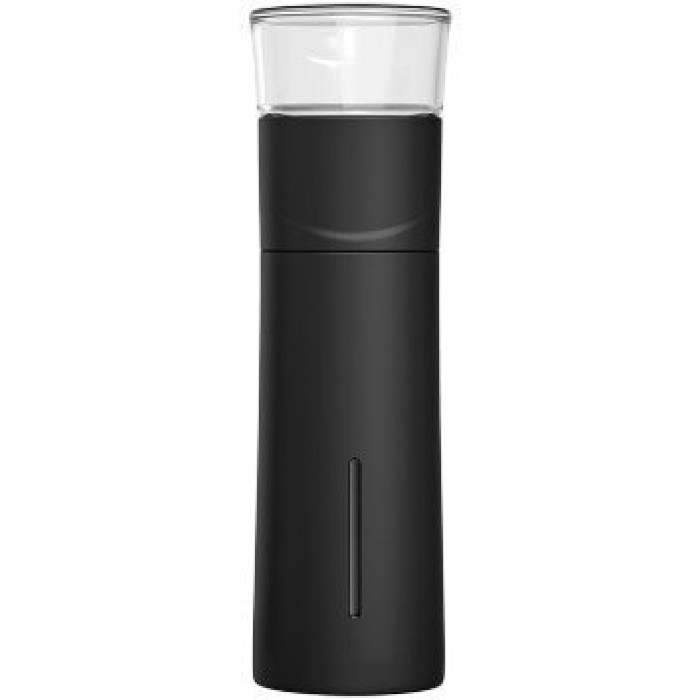 Xiaomi Pinztea Mug Black заварювальний 300 ml