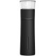 Xiaomi Pinztea Mug Black заварювальний 300 ml