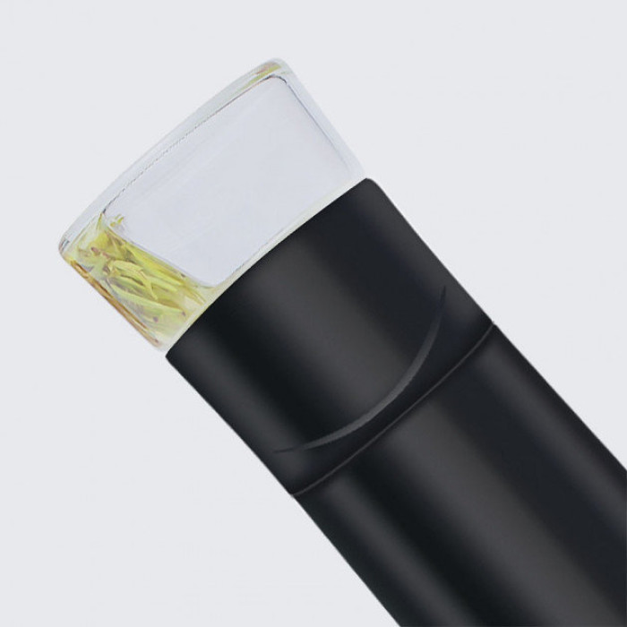 Xiaomi Pinztea Mug Black заварювальний 300 ml