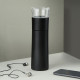 Xiaomi Pinztea Mug Black заварювальний 300 ml