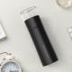 Xiaomi Pinztea Mug Black заварювальний 300 ml