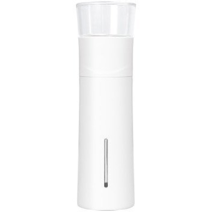 Xiaomi Pinztea Mug White заварювальний 300 ml
