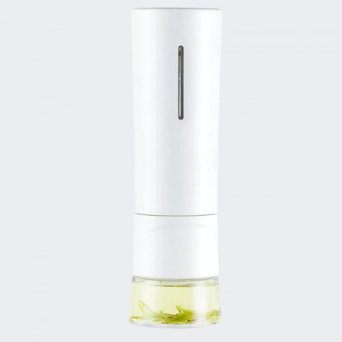 Xiaomi Pinztea Mug White заварювальний 300 ml