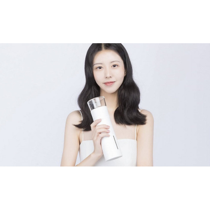 Xiaomi Pinztea Mug White заварювальний 300 ml