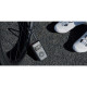 Xiaomi Portable Electric Air Compressor 1S MJCQB05QJ