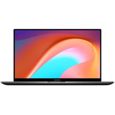 Xiaomi RedmiBook 16.1 "(JYU4275CN) 2020 (Ноутбуки) (28889/00011797)
