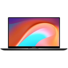 Xiaomi RedmiBook 16.1 "(JYU4279CN) 2020 (Ноутбуки) (28893/00010676)