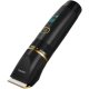 Xiaomi Riwa RA-6501 Black