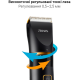 Xiaomi Riwa RA-6501 Black
