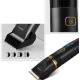 Xiaomi Riwa RA-6501 Black