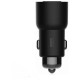 Xiaomi Roidmi 3S Bluetooth Car BFQ04RM Black