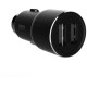 Xiaomi Roidmi 3S Bluetooth Car BFQ04RM Black
