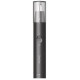 Xiaomi ShowSee Nose Hair Trimmer C1-BK Black