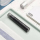 Xiaomi ShowSee Nose Hair Trimmer C1-BK Black