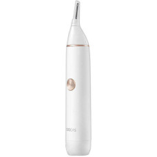 Xiaomi SubBrand Soocas N1 White