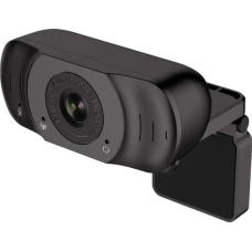 Xiaomi iMiLab Auto Webcam Pro W90 (CMSXJ23A)
