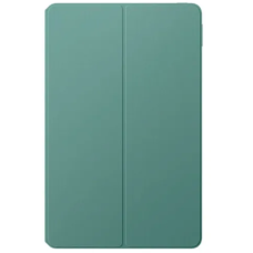 Аксесуар для планшетних ПК Xiaomi Folding Case Reversible Green для Xiaomi Redmi Pad 10.61 2022 (BHR6771CN)