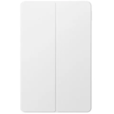 Аксесуар для планшетних ПК Xiaomi Folding Case Reversible White для Xiaomi Redmi Pad 10.61 2022 (BHR6769CN)