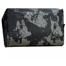 Аксесуар для рюкзака Xiaomi RunMi 90 Points Manhattan Men's Storage Bag Camouflage