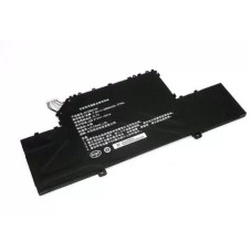 Аксесуари для ноутбука Xiaomi R10B01W Mi Air 12.5 7.6V Black 4866mAh OEM (74332)