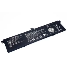 Аксесуари для ноутбука Xiaomi R13B01W Mi Air 13.3 7.6V Black 5107mAh OEM