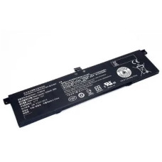 Аксесуари для ноутбука Xiaomi R13B01W Mi Air 13.3 7.6V Black 5107mAh OEM (64499)