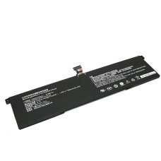 Аксесуари для ноутбука Xiaomi R15B01W Mi Pro 15.6 7.6V Black 7900mAh OEM (74333)