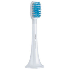 Аксесуари для зубних щіток Xiaomi Mi Sound Wave (Gum Care) Toothbrush Heads 3 in1 Kit (NUN4090GL)